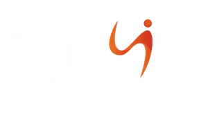 sports4all - לימודי מדריך כושר